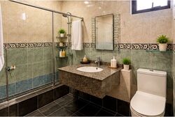 Global Ville (D12), Apartment #626909051
